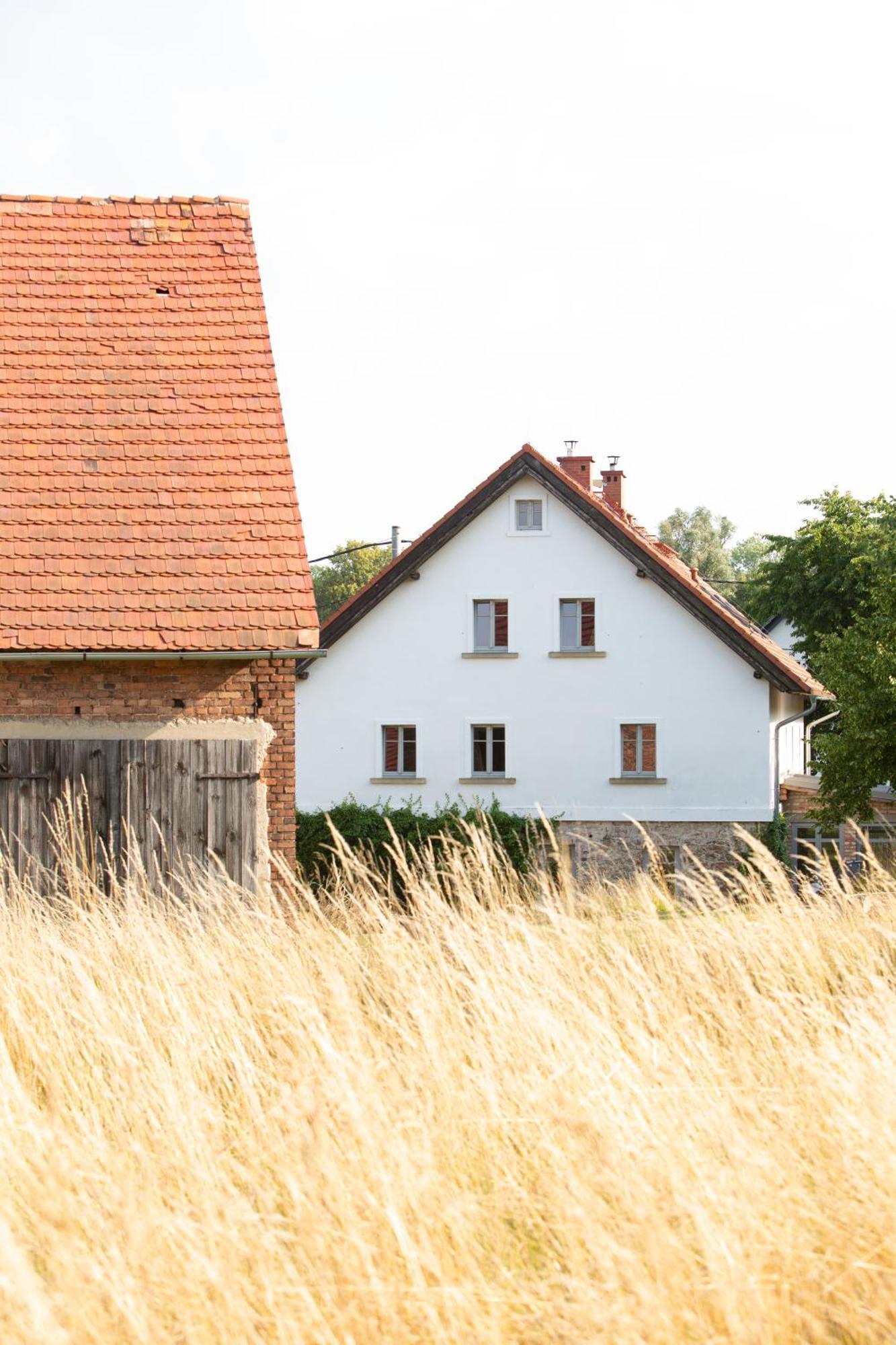 domnumer 10 Pokrzywnik Zewnętrze zdjęcie