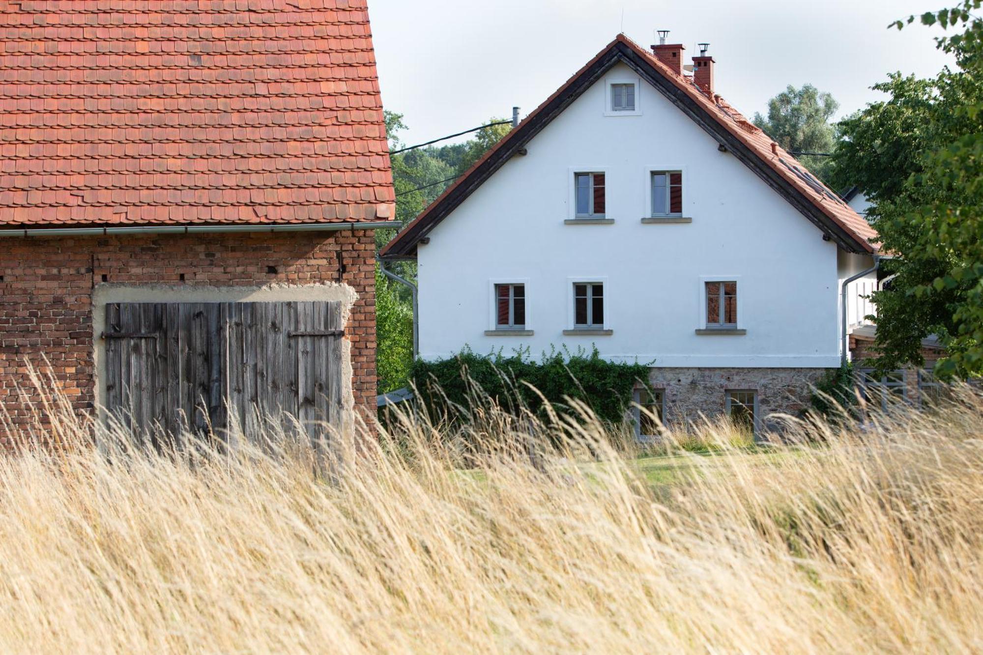 domnumer 10 Pokrzywnik Zewnętrze zdjęcie